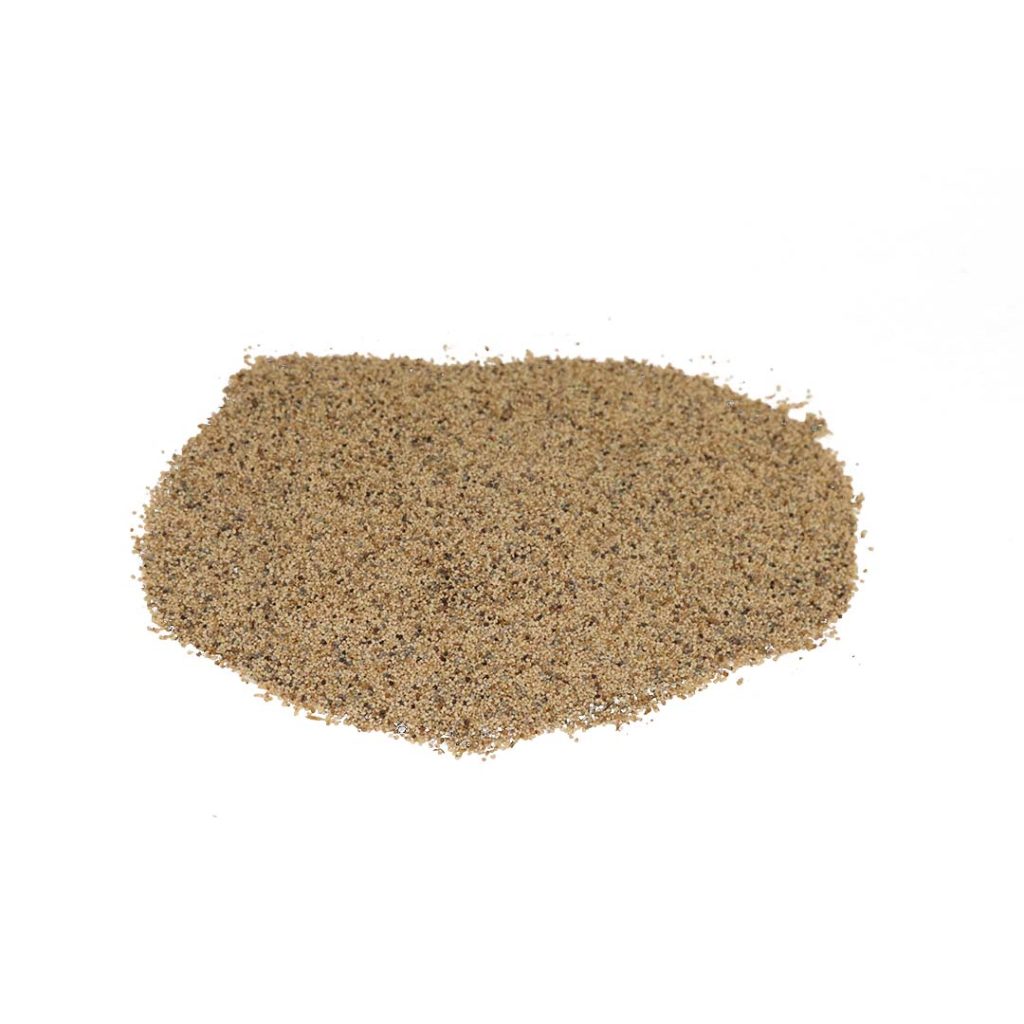 خرید خشخاش عمده