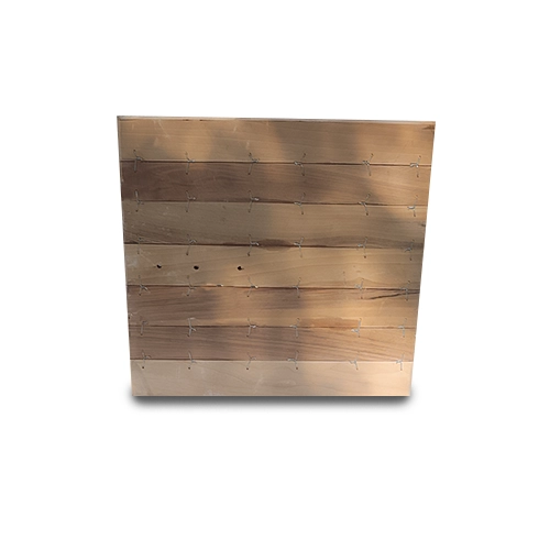 سره پارو 7 تکه