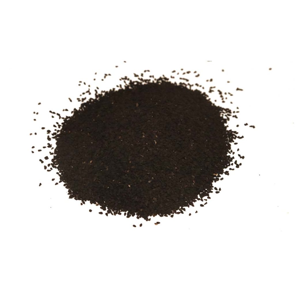 خرید سیاه دانه هندی